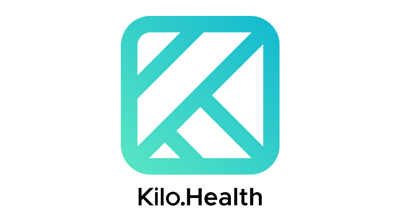 kilo-health kilo-health