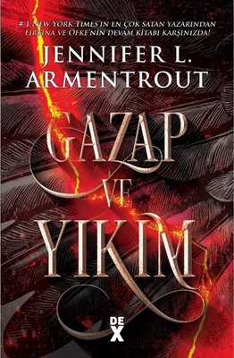 Gazap-ve-Yikim